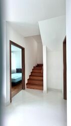 Parc Rosewood (D25), Condominium #544382111